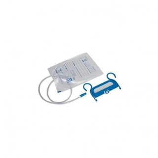 PRIM Rectal Comfort Valve Bags 30 Units