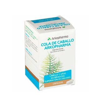 Arkopharma Horsetail
