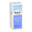 15ml