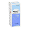 15ml