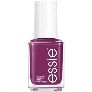 Essie Nail Lacquer Nail Polish 848 Set The Tiki Bar High — BeautyCorner.gr