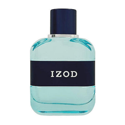 Izod Breeze for Men | EDT