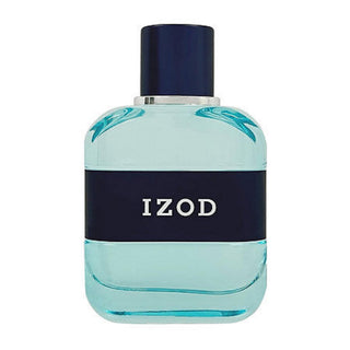 Izod Breeze for Men | EDT