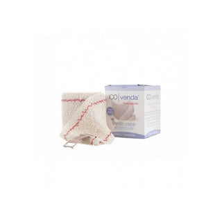 ICO Elastic Blindfold 4.5 x 6cm
