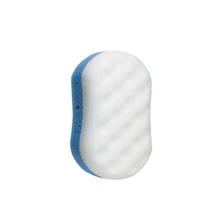 Beter Bath Sponge Mixed Peeling