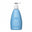 500ml