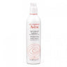400ml