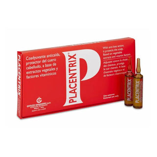 PLACENTRIX Plus Anti-Hair Loss Lotion