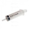 100ml