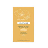 KLORANE Cold Depilatory Wax For Legs