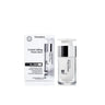 15ml