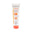 200ml