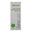 250ml