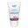 75ml