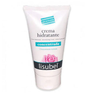 Lisubel Glycerinated Hand Cream