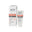 40 ml