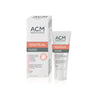40 ml
