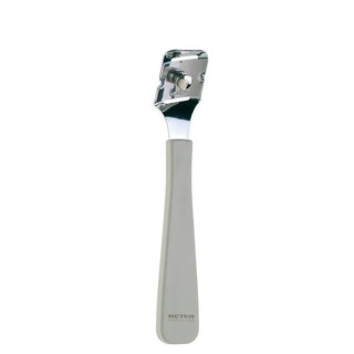 SCHURZ Spare Blades for Cutters