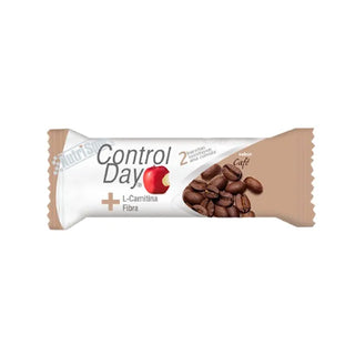 NUTRISPORT Control Diet Cappuccino Sticks 24 Units