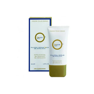 IOOX Pulcral Scrub
