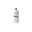 250ml
