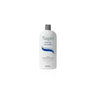 250ml