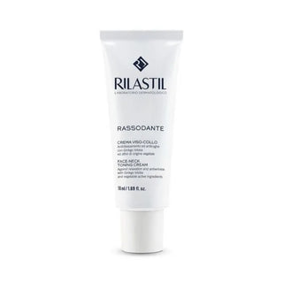 RILASTIL Intensive Firming Face and Neck Cream