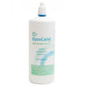 360ml