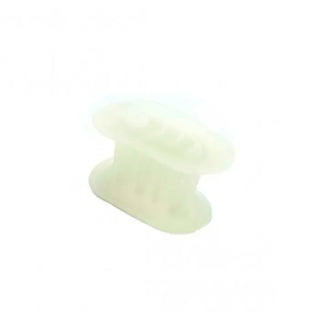 SCHURZ Flex Small Separator
