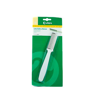 SCHURZ Callus and Hardness File