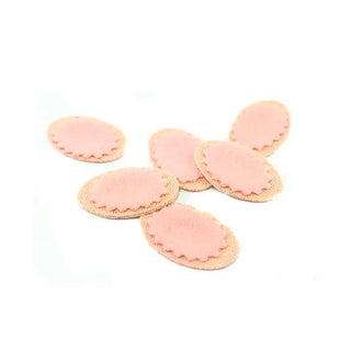 SCHURZ Extra Soft Callus Patches