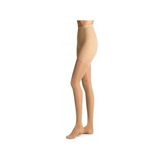 JOBST 40 Panty Beige Naturel