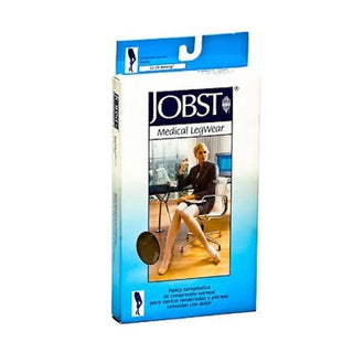 JOBST 140 Panty Fume