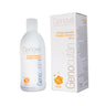 250ml