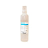 250ml