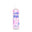200ml