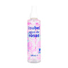 200ml