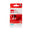 15ml