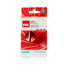 15ml