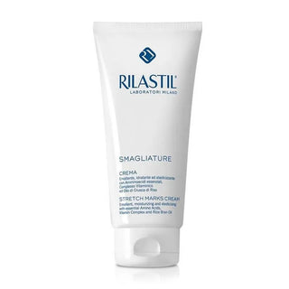 RILASTIL Intensive Body Emulsion