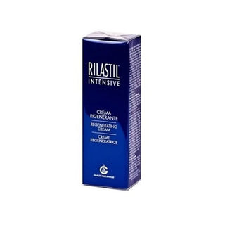 RILASTIL Intensive Regenerating Cream