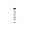 20ml