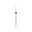 10ml