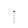 10ml
