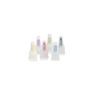Menarini Glucojet Insulin Needle 32G X 4mm 100 Units