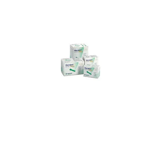 MENARINI Glucojet Insulin Needle 31G x 5mm