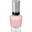 850 Rosy Quartz