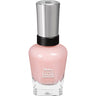 850 Rosy Quartz
