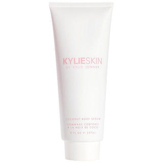 Kylie Cosmetics Kylie Skin Coconut Body Scrub
