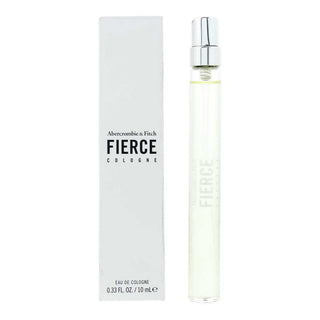 Abercrombie&Fitch Fierce | EDC